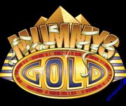 mummysgold login|Online .